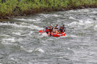 20260625-IMG_7750
