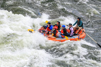 20260625-IMG_7328