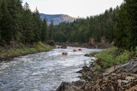 20260625-IMG_7313
