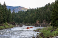 20260625-IMG_7305