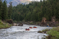 20260625-IMG_7309