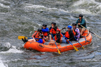 20260625-IMG_7322