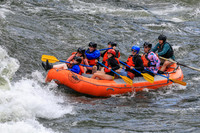 20260625-IMG_7323