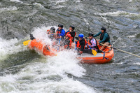 20260625-IMG_7325