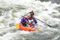 20260625-IMG_7362