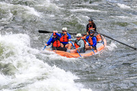 20260625-IMG_7348