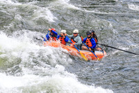 20260625-IMG_7349