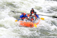 20260625-IMG_7359