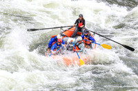 20260625-IMG_7358