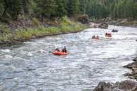 Raft 2