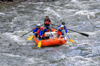 20260625-IMG_7344