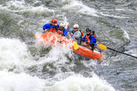 20260625-IMG_7350