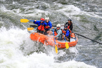 20260625-IMG_7351