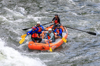 20260625-IMG_7347