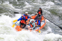 20260625-IMG_7352