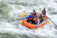 20260625-IMG_7377