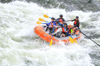 20260625-IMG_7371
