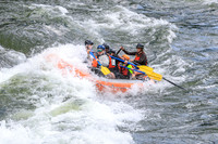 20260625-IMG_7364