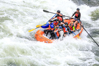 20260625-IMG_7372