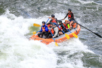 20260625-IMG_7367