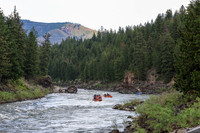 20260625-IMG_7302