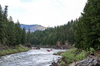 20260625-IMG_7299
