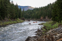 20260625-IMG_7310