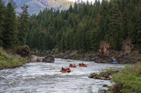 20260625-IMG_7308