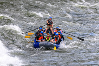 20260625-IMG_7388