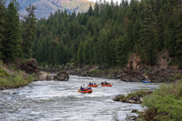 20260625-IMG_7306