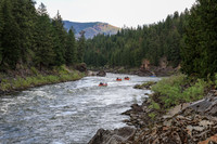 20260625-IMG_7312