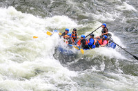 20260625-IMG_7396
