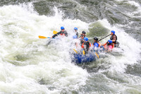20260625-IMG_7397