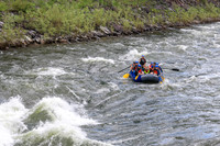 20260625-IMG_7386