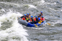 20260625-IMG_7391