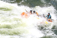20260625-IMG_8386