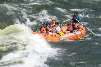 20260625-IMG_8379