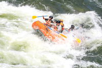 20260625-IMG_8387