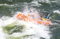20260625-IMG_8381