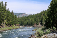 Raft 5