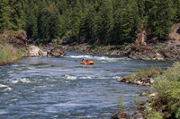 20260625-IMG_8372
