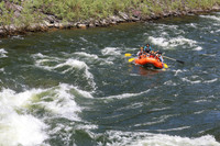 20260625-IMG_8376