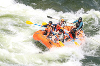 20260625-IMG_8388