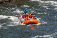 20260625-IMG_8375