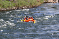 20260625-IMG_8374