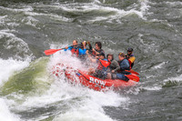 20260625-IMG_7644