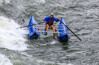 20260626-IMG_9391