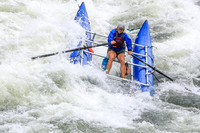 20260626-IMG_9398