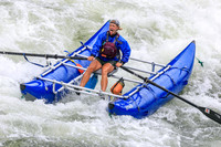 20260626-IMG_9401