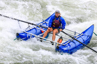 20260626-IMG_9402
